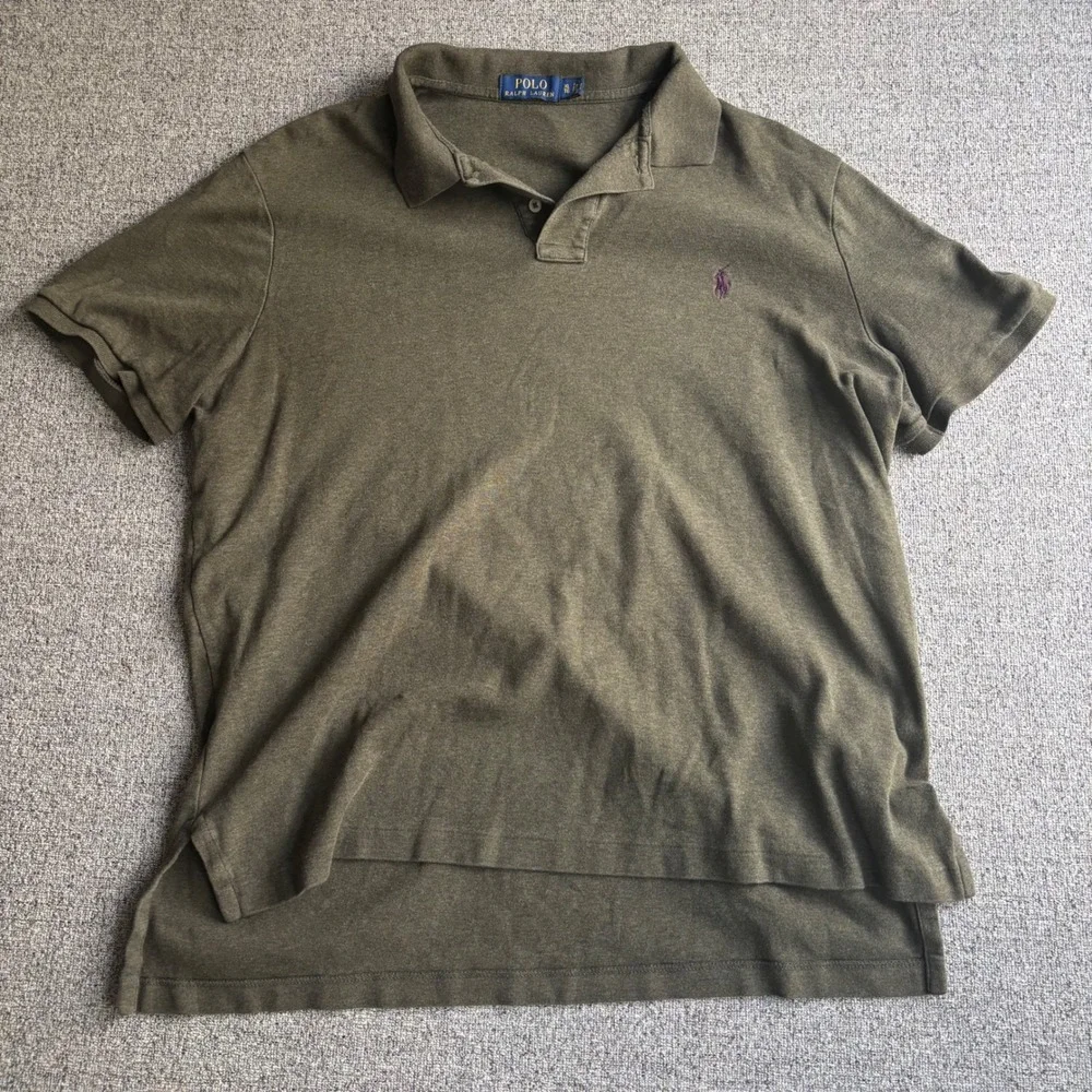 Polo Ralph Lauren polo ralph